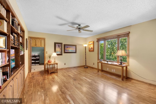 15408 Bryant Ave S, Burnsville, MN 55306 - photo 17