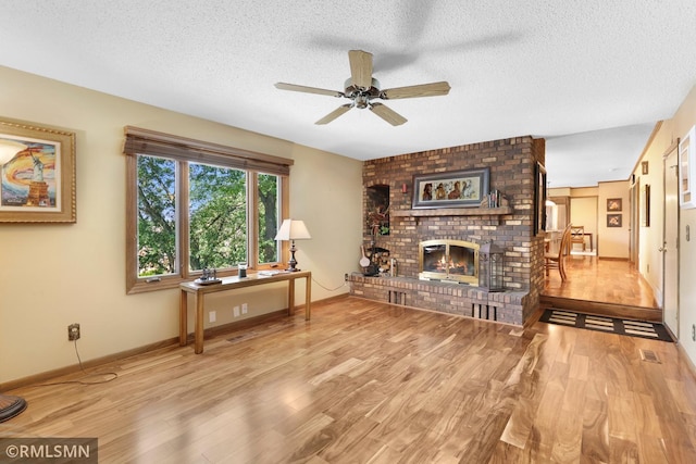 15408 Bryant Ave S, Burnsville, MN 55306 - photo 18