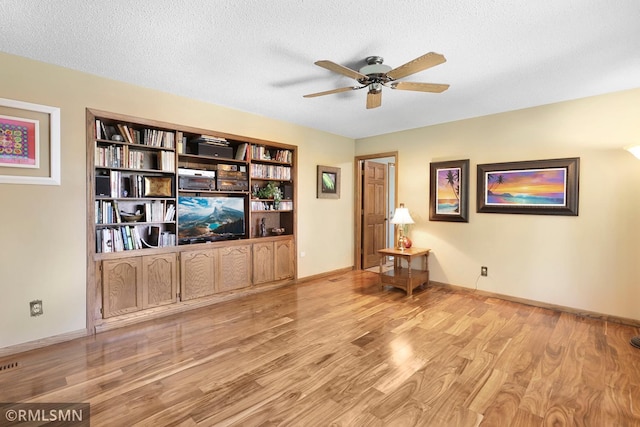 15408 Bryant Ave S, Burnsville, MN 55306 - photo 19