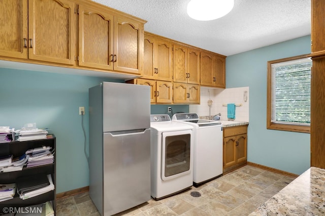 15408 Bryant Ave S, Burnsville, MN 55306 - photo 20