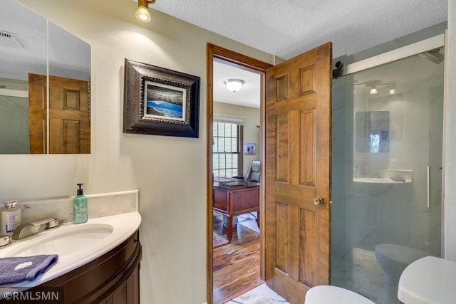 15408 Bryant Ave S, Burnsville, MN 55306 - photo 22