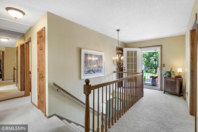 15408 Bryant Ave S, Burnsville, MN 55306 - photo 23