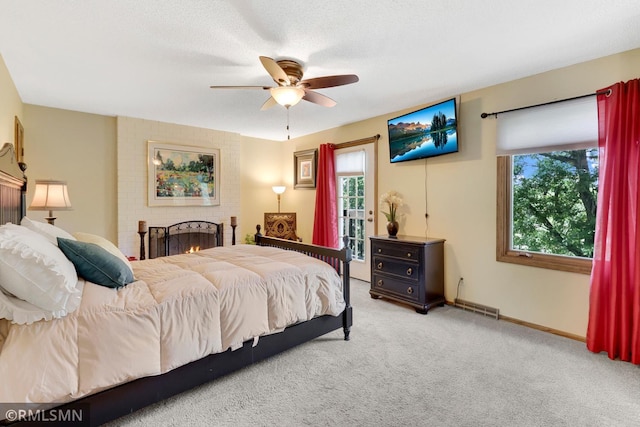 15408 Bryant Ave S, Burnsville, MN 55306 - photo 24