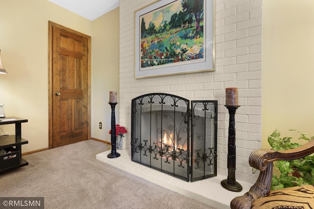15408 Bryant Ave S, Burnsville, MN 55306 - photo 25