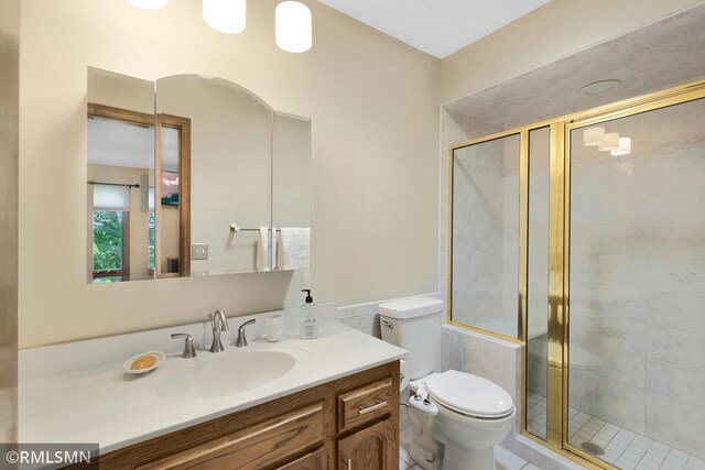 15408 Bryant Ave S, Burnsville, MN 55306 - photo 26