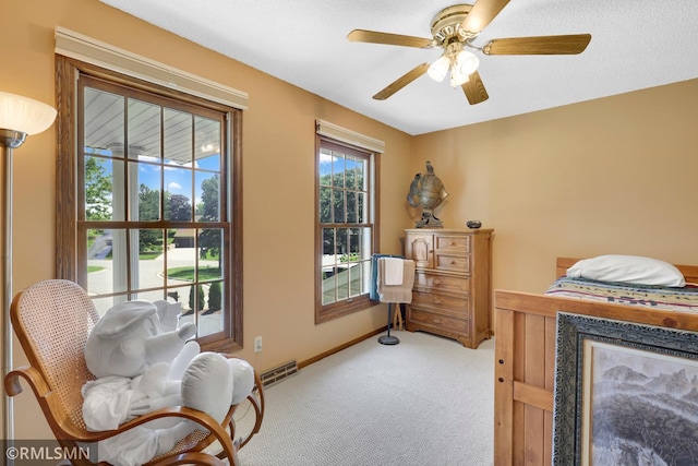 15408 Bryant Ave S, Burnsville, MN 55306 - photo 27