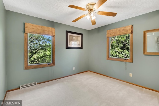 15408 Bryant Ave S, Burnsville, MN 55306 - photo 29