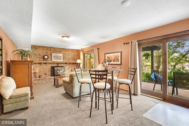 15408 Bryant Ave S, Burnsville, MN 55306 - photo 31