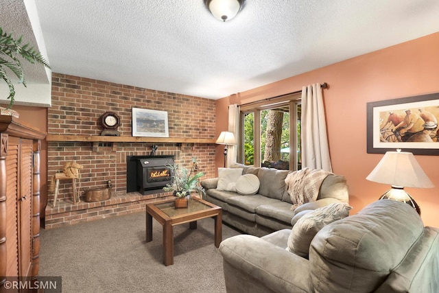 15408 Bryant Ave S, Burnsville, MN 55306 - photo 32