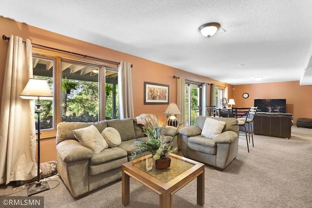 15408 Bryant Ave S, Burnsville, MN 55306 - photo 33