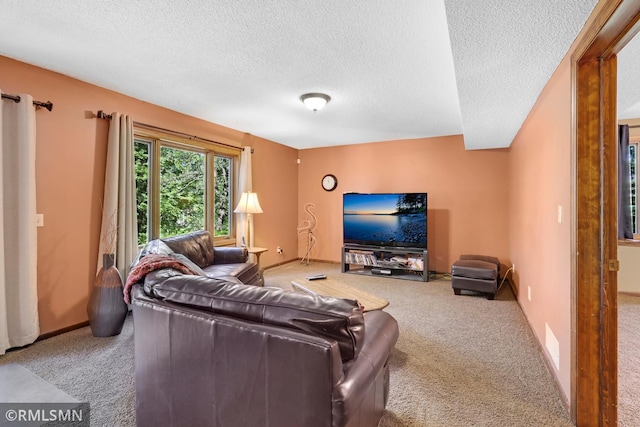 15408 Bryant Ave S, Burnsville, MN 55306 - photo 34