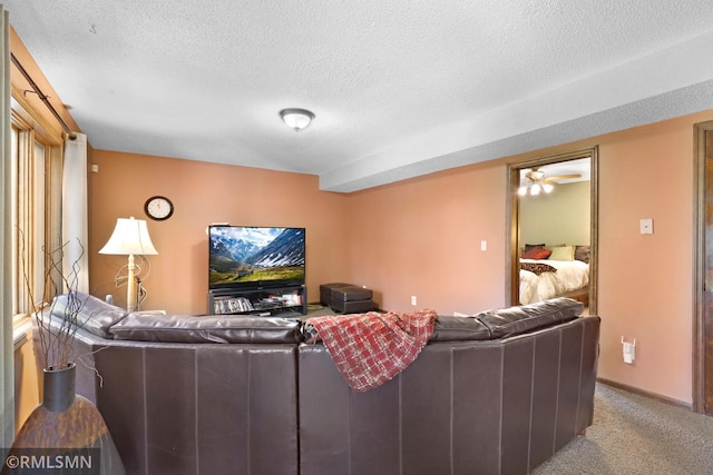 15408 Bryant Ave S, Burnsville, MN 55306 - photo 35