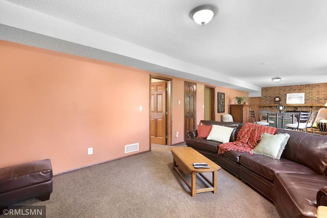 15408 Bryant Ave S, Burnsville, MN 55306 - photo 36