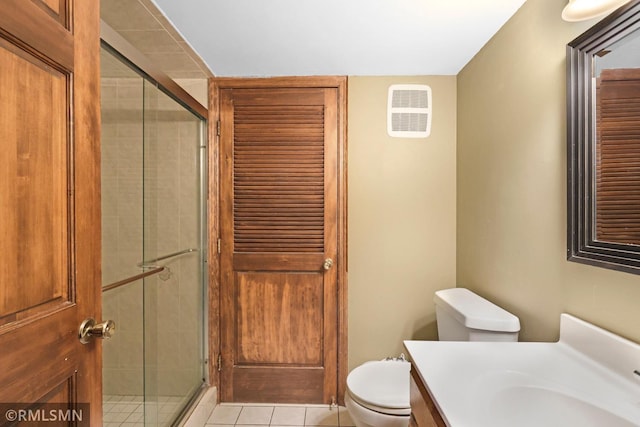 15408 Bryant Ave S, Burnsville, MN 55306 - photo 38