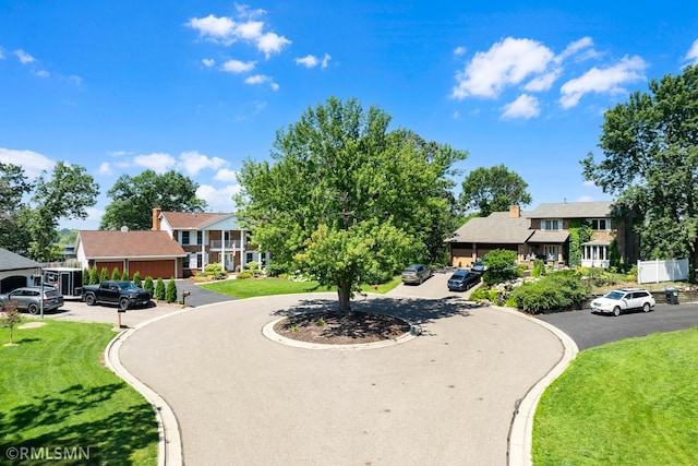 15408 Bryant Ave S, Burnsville, MN 55306 - photo 40