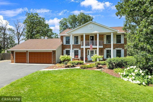 15408 Bryant Ave S, Burnsville, MN 55306 - photo 41