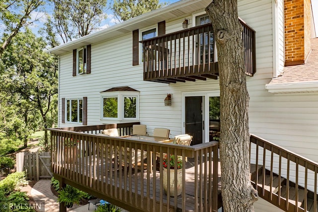 15408 Bryant Ave S, Burnsville, MN 55306 - photo 45