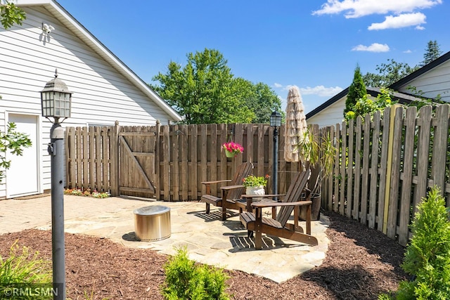 15408 Bryant Ave S, Burnsville, MN 55306 - photo 51