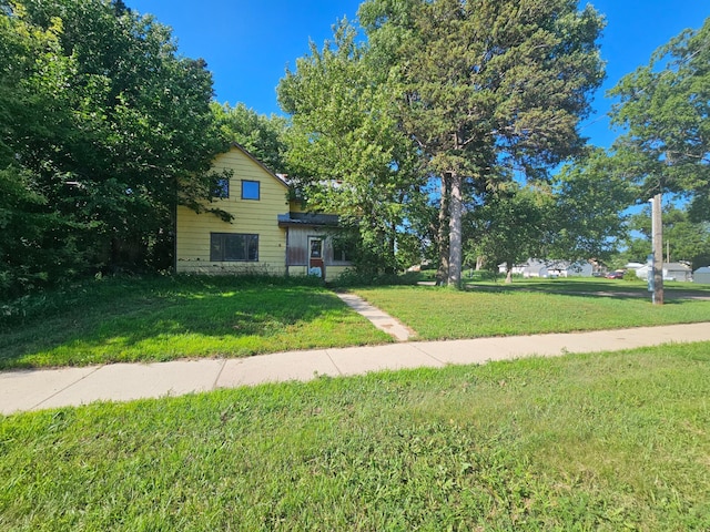 130 Grace Ave, Iona, MN 56141 - photo 2