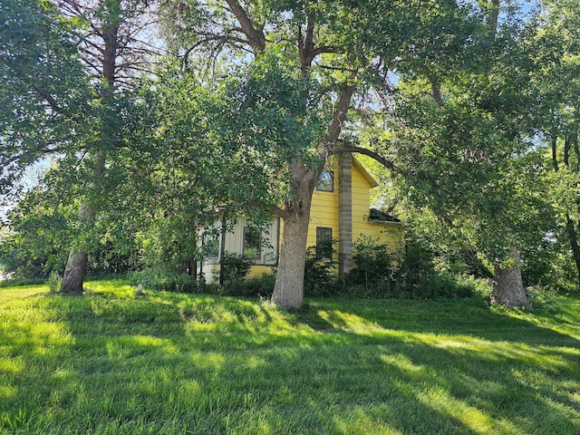 130 Grace Ave, Iona, MN 56141 - photo 4