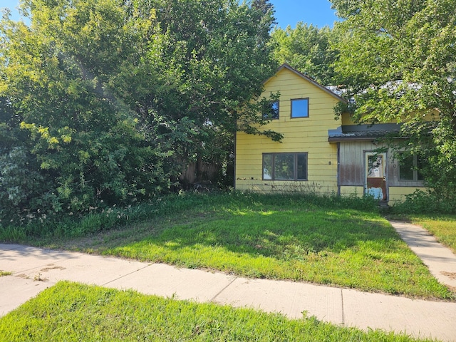 130 Grace Ave, Iona, MN 56141 - photo 5