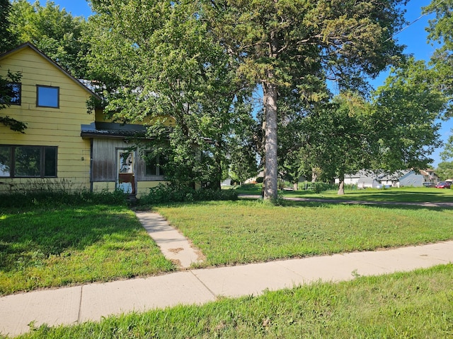 130 Grace Ave, Iona, MN 56141 - photo 6