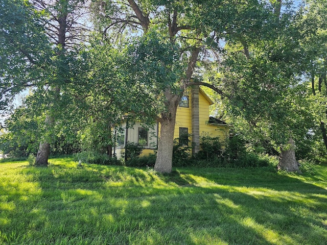 130 Grace Ave, Iona, MN 56141 - photo 7