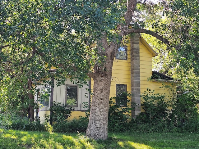 130 Grace Ave, Iona, MN 56141 - photo 8