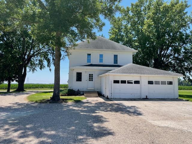 50128 850th Ave, Hector, MN 55342 - photo 3