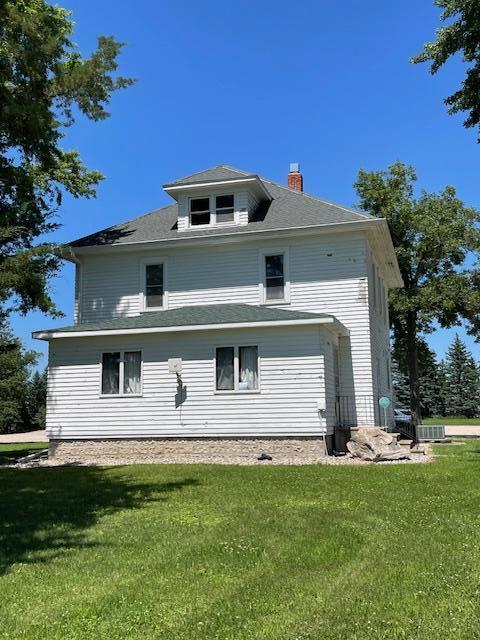 50128 850th Ave, Hector, MN 55342 - photo 36