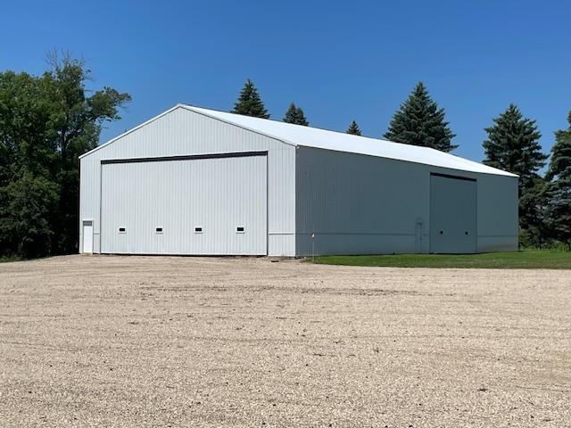 50128 850th Ave, Hector, MN 55342 - photo 5