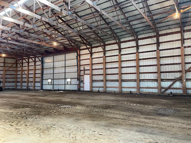 50128 850th Ave, Hector, MN 55342 - photo 22