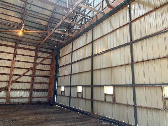 50128 850th Ave, Hector, MN 55342 - photo 23