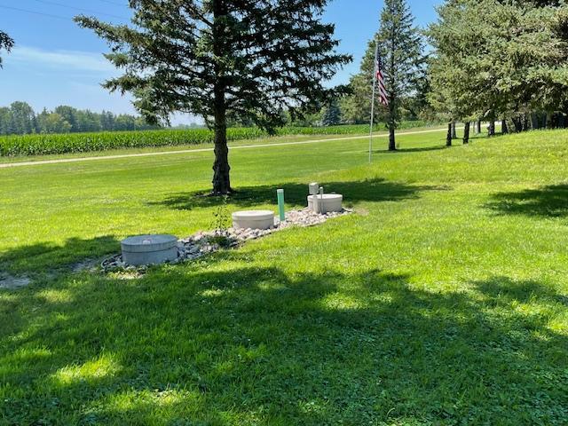50128 850th Ave, Hector, MN 55342 - photo 35