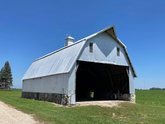 50128 850th Ave, Hector, MN 55342 - photo 37