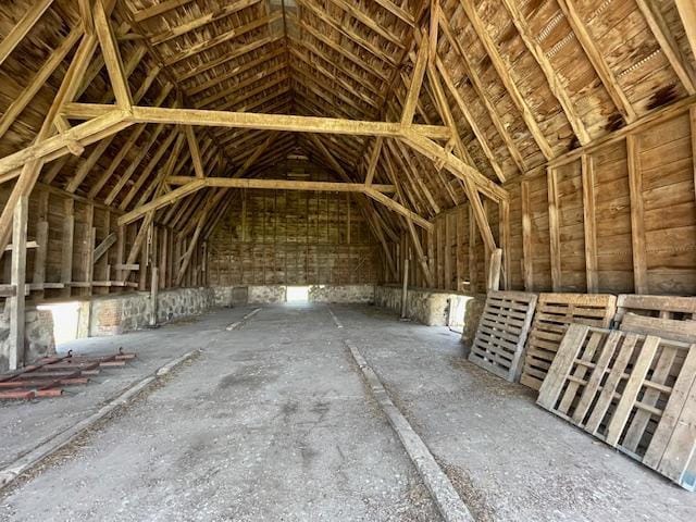50128 850th Ave, Hector, MN 55342 - photo 38