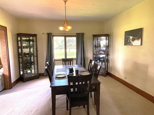 50128 850th Ave, Hector, MN 55342 - photo 7