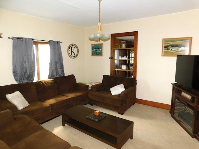 50128 850th Ave, Hector, MN 55342 - photo 9