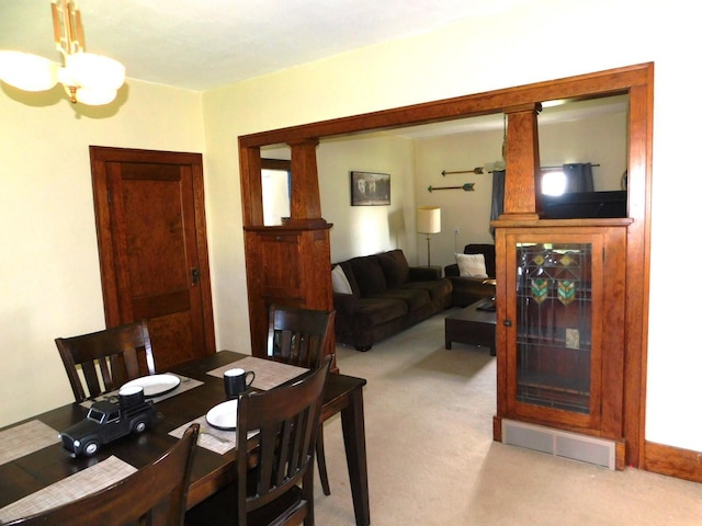 50128 850th Ave, Hector, MN 55342 - photo 6