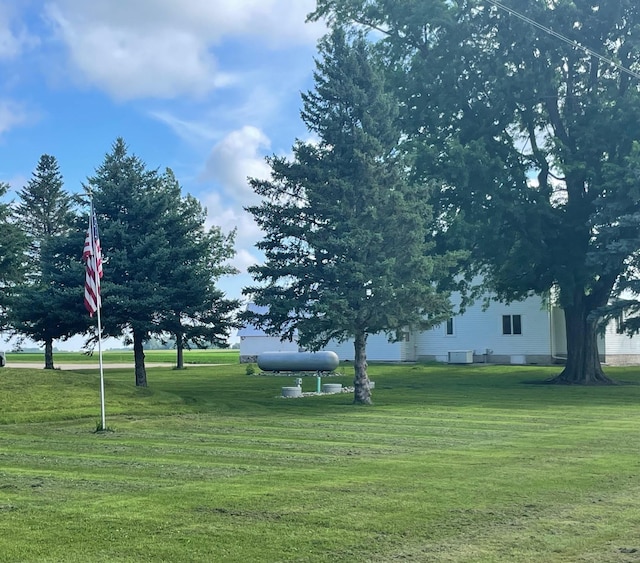 50128 850th Ave, Hector, MN 55342 - photo 1