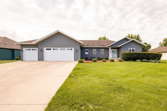 812 Anderson Way, Alexandria, MN 56308 - photo 1