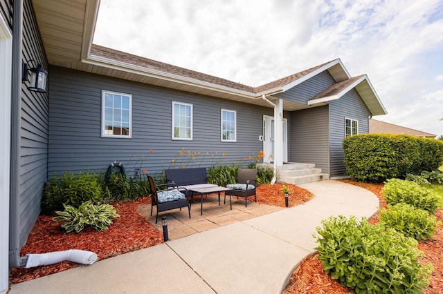 812 Anderson Way, Alexandria, MN 56308 - photo 2