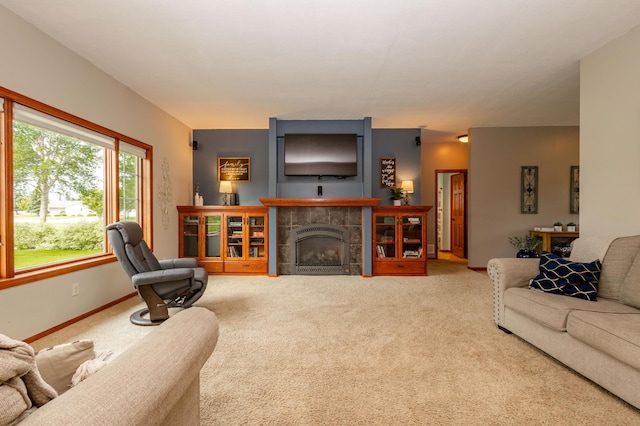812 Anderson Way, Alexandria, MN 56308 - photo 3