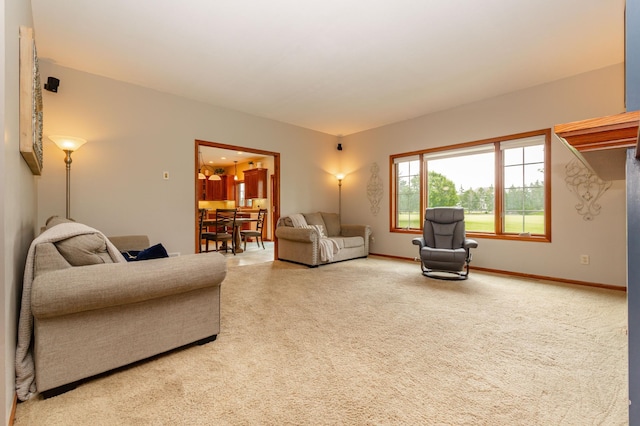 812 Anderson Way, Alexandria, MN 56308 - photo 4
