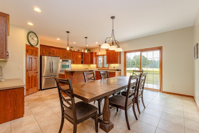 812 Anderson Way, Alexandria, MN 56308 - photo 5