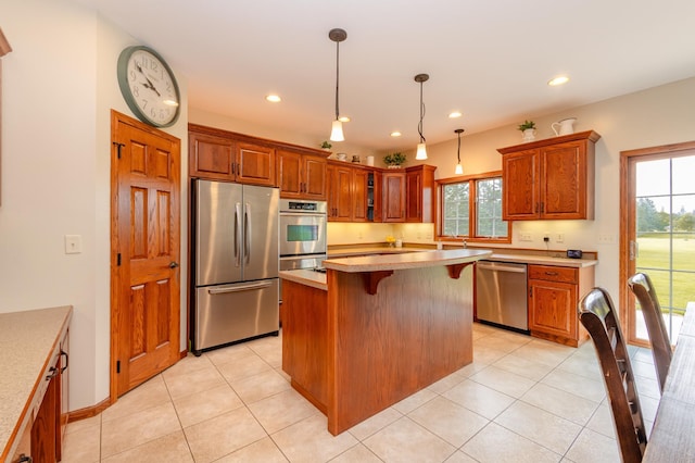 812 Anderson Way, Alexandria, MN 56308 - photo 6