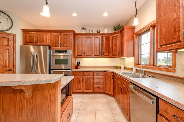 812 Anderson Way, Alexandria, MN 56308 - photo 7