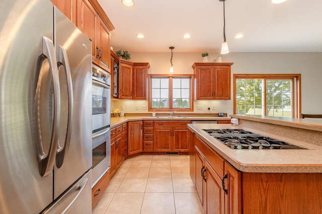 812 Anderson Way, Alexandria, MN 56308 - photo 8