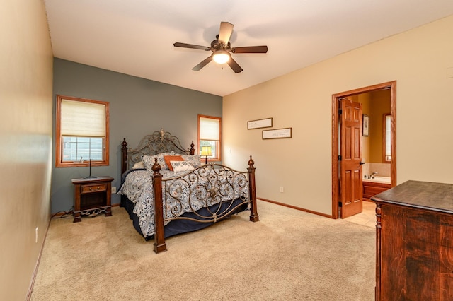 812 Anderson Way, Alexandria, MN 56308 - photo 11