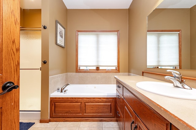 812 Anderson Way, Alexandria, MN 56308 - photo 12